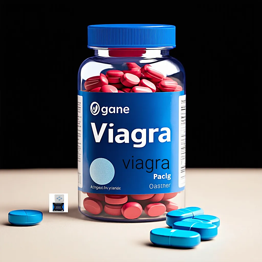 Viagra a buon prezzo